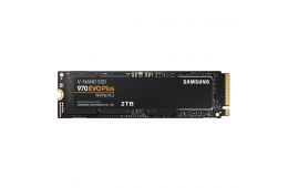 Накопитель SSD Samsung 2TB M.2 2280 (MZ-V7S2T0BW)