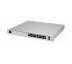 Коммутатор UBIQUITI USW-PRO-AGGREGATION