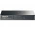 Коммутатор TP-LINK TL-SG1008P