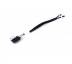 Кабель HP P830/P430 Node Mini-SAS Cable (732529-001, 735976-001) / 15091