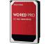 Жесткий диск WD 10TB Red Pro 3.5'' 256MB, 7200 RPM, SATA 6 Gb/s (WD102KFBX)