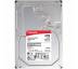 Жесткий диск Toshiba 4TB N300 7200RPM, 128Mb (HDWQ140UZSVA)