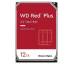 Жорсткий диск WD 12TB Red Plus NAS 3.5" SATA 3.0 7200 256MB (WD120EFBX)