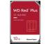 Жорсткий диск WD 10TB Red Plus NAS 3.5" SATA 3.0 5400 256MB (WD101EFBX)