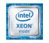 Процессор серверный Intel CPU Server 6-core Xeon E-2276G (3.80 GHz, 12M, LGA1151) CM8068404227703SRF7M
