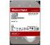 Жесткий диск WD 14TB Red Pro NAS 3.5" SATA 3.0 7200 512MB (WD141KFGX)