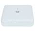 Точка доступа Wi-Fi Cisco AIR-AP1832I-E-K9