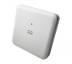 Точка доступа Wi-Fi Cisco AIR-AP1832I-E-K9