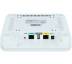 Точка доступа Wi-Fi Cisco AIR-AP1832I-E-K9
