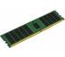 Серверна оперативна пам'ять Kingston DRAM 8GB 2666MHz DDR4 ECC Reg CL19 DIMM 1Rx8 Hynix