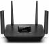Маршрутизатор LINKSYS MR9000