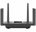 Маршрутизатор LINKSYS MR9000