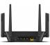 Маршрутизатор LINKSYS MR9000