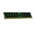 Серверна оперативна пам'ять Kingston DDR4 3200 32GB REG RDIMM
