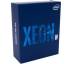Процессор серверный Intel Xeon W-1370P (3.6 GHz, 16M Cache, LGA1200) CM8070804497616SRKP7