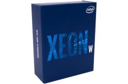 Процесор серверний Intel Xeon W-1370P (3.6 GHz, 16M Cache, LGA1200) CM8070804497616SRKP7