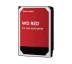 Жесткий диск WD 12TB Red NAS 3.5" SATA 3.0 5400 256MB (WD120EFAX)
