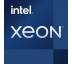 Процесор серверний Intel Xeon E-2388G (3.2 GHz, 16M Cache, LGA1200) CM8070804494617SRKMZ