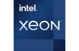 Процессор серверный Intel Xeon E-2388G (3.2 GHz, 16M Cache, LGA1200) CM8070804494617SRKMZ