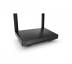 Маршрутизатор LINKSYS MR7350