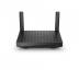 Маршрутизатор LINKSYS MR7350