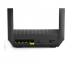 Маршрутизатор LINKSYS MR7350