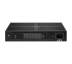 Коммутатор ARUBA BY HPE 6100 JL679A