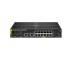 Коммутатор ARUBA BY HPE 6100 JL679A
