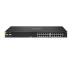Коммутатор ARUBA BY HPE 6100 JL677A