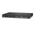 Коммутатор ARUBA BY HPE 6100 JL677A