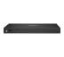 Коммутатор ARUBA BY HPE 6100 JL677A