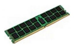 Серверна оперативна пам'ять Kingston DRAM 8GB 2933MHz DDR4 ECC Reg CL21 DIMM 1Rx8 Hynix