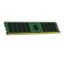 Серверная оперативная память Kingston DRAM 8GB 2666MHz DDR4 ECC CL19 DIMM 1Rx8 Hynix D