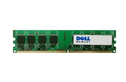 Серверная оперативная память DELL 16GB-2Rx8 DDR4 RDIMM 3200MHz