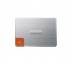 Накопитель SSD Samsung 256GB MLC SATA 6Gbps 2.5-inch (MZ-5PC2560/0A1) /15193