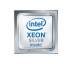 Процессор серверный Intel Xeon 4215R (3.20 GHz, 11 M, FC-LGA3647) CD8069504449200SRGZE