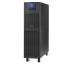 ДБЖ APC Easy UPS SRV 6000VA