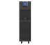 ДБЖ APC Easy UPS SRV 6000VA
