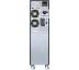 ДБЖ APC Easy UPS SRV 6000VA