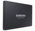 Накопитель SSD Supermicro (Samsung) 3.84TB PM883 SATA 6Gb/s V4 TLC 2.5" 7mm (HDS-S2T1-MZ7LH3T8HMLT05)