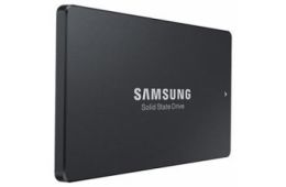SSD Накопитель SUPERMICRO (Samsung) PM883 3.84TB SATA 6Gb/s V4 TLC 2.5