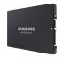 Накопичувач SSD Supermicro Samsung 1.92TB PM883 SATA 6Gb/s V4 TLC 2.5" 7mm (HDS-S2T1-MZ7LH1T9HMLT05)