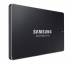 Накопичувач SSD Samsung 3.84TB PM883 Enterprise SSD, 2.5” 7mm, SATA 6Gb/s (MZ7LH3T8HMLT-00005)