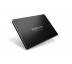 Накопичувач SSD Samsung 3.84TB PM883 Enterprise SSD, 2.5” 7mm, SATA 6Gb/s (MZ7LH3T8HMLT-00005)