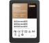 Накопичувач SSD Synology 480GB SATA 2.5" (SAT5200-480G)