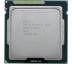 Процессор Intel XEON 4 Core E3-1270 3.40GHz (SR00N)