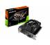 Видеокарта Gigabyte GeForce GTX1650 4096Mb D6 OC (GV-N1656OC-4GD)