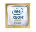 Процессор серверный Intel CPU Server 18-core Xeon 6240 (2.60 GHz, 24.75M, FC-LGA3647)