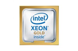 Процессор серверный Intel CPU Server 18-core Xeon 6240 (2.60 GHz, 24.75M, FC-LGA3647)