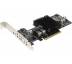 RAID-контроллер Asus Pike II 3008-8I